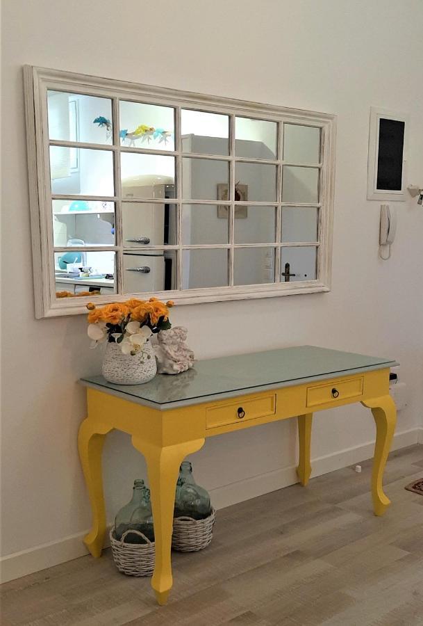Aay- Best Corfu Town & Sea Apart 2Bedroom Renovated + Lift / Comfy&Design+Wifi Esterno foto